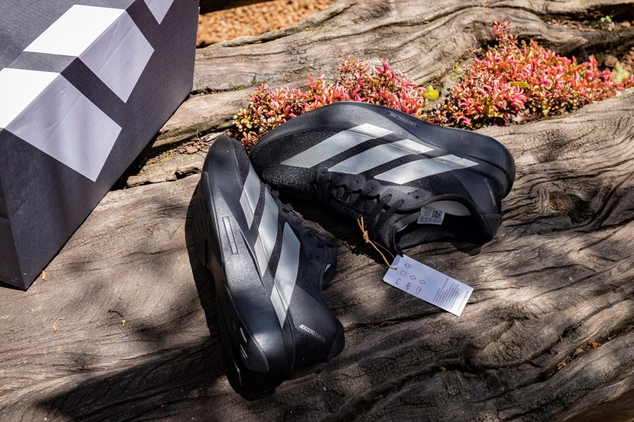 [🆕🇻🇳] Quỳnh Anh – Trọn Gói Đi Sinh – Shop chuyên cung cấp trọn gói đồ sơ sinh 🧑‍🧒❤️️👶⭐️  Đồ Đầy Tháng Cho Công Chúa – Hoàng Tử Nhỏ!
Quỳnh Anh giới thiệu đến ba mẹ bộ sưu tập đồ đầy tháng mới nhất cho công chúa và hoàng tử nhỏ với chất liệu m , shares-0✔️ , likes-0❤️️ , date-2025-07-15 18:02:02🇻🇳🇻🇳🇻🇳📰🆕