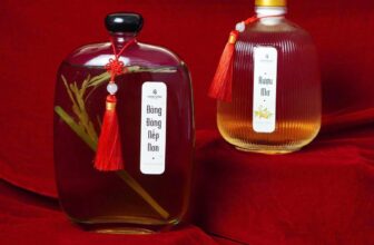 [🆕🇻🇳] TIỆM IN BÍ NGÔ – i𝒏 𝑻𝒆𝒎 𝑫𝒆𝒄𝒂𝒍 – 𝑳𝒐𝒈𝒐 -Name 𝑪𝒂𝒓𝒅 🎨 Top1Designs ✨  in [Tem rượu ]
, shares-0✔️ , likes-1❤️️ , date-2025-07-16 16:59:00🇻🇳🇻🇳🇻🇳📰🆕