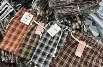 [🆕🇻🇳] Kho Sỉ Dương Trang 👕 Top1Fashion 👗  Bình luận đã bị tắt cho bài viết này.
, shares-0✔️ , likes-0❤️️ , date-2025-07-16 17:18:59🇻🇳🇻🇳🇻🇳📰🆕