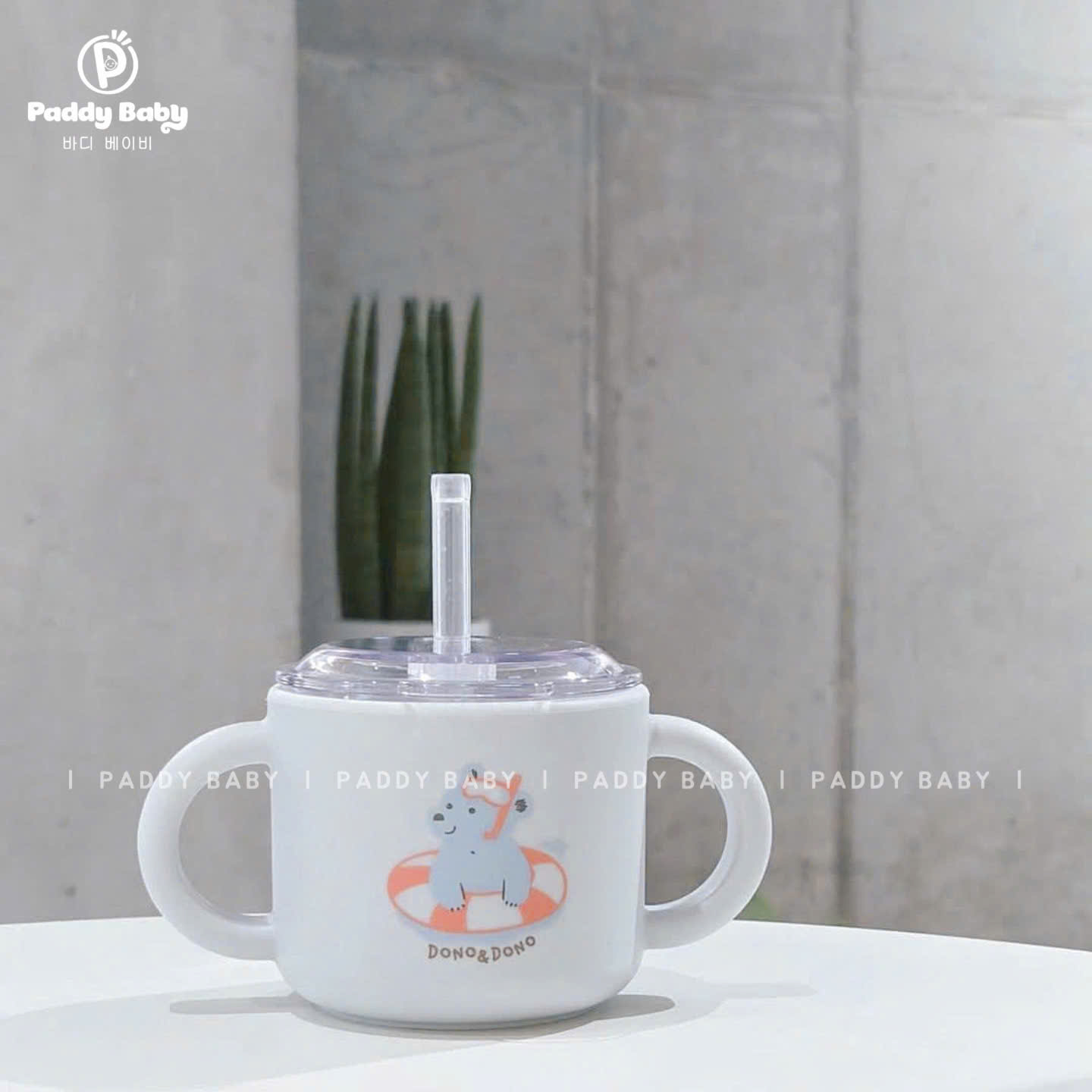 [🆕🇻🇳] Quỳnh Anh – Trọn Gói Đi Sinh – Shop chuyên cung cấp trọn gói đồ sơ sinh 🧑‍🧒❤️️👶⭐️ Hút mũi cho con chưa bao giờ dễ dàng đến thế !!!
𝐊𝐡𝐨̂𝐧𝐠 𝐭𝐨̂́𝐧 𝐡𝐨̛𝐢, 𝐤𝐨 𝐦𝐚̂́𝐭 𝐬𝐮̛́𝐜, 𝐤𝐨 𝐥𝐨 𝐝𝐢̣𝐜𝐡 𝐦𝐮̃𝐢 𝐯𝐚̀𝐨 𝐦𝐢𝐞̣̂𝐧𝐠 𝐤𝐡𝐢 𝐡𝐮́𝐭, 𝐤𝐨 đ𝐚́𝐧𝐡 𝐯𝐚̣̂𝐭 𝐯𝐨̛́𝐢 𝐜𝐨𝐧… 𝐜𝐡𝐮 , shares-0✔️ , likes-0❤️️ , date-2025-07-15 21:02:02🇻🇳🇻🇳🇻🇳📰🆕