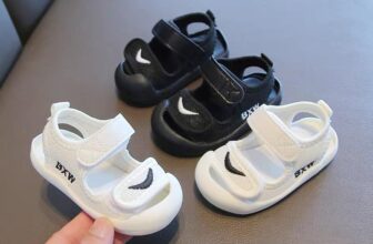 [🆕🇻🇳] Tiệm nhà Mun – Cửa hàng quần áo sơ sinh & trẻ em 🧑‍🧒❤️️👶⭐️ 𝐒𝐡𝐨𝐩𝐞𝐞:
𝐋𝐚𝐳𝐚𝐝𝐚: c
Ui, hàng thiết kế ba mẹ ạ! Nên form dáng bé nhìn ưng bụng lắm
Dành cho bé yêu những gì tốt đẹp nhất
Luôn cập nhật những sản phẩm #mới , shares-0✔️ , likes-0❤️️ , date-2025-07-17 06:51:02🇻🇳🇻🇳🇻🇳📰🆕