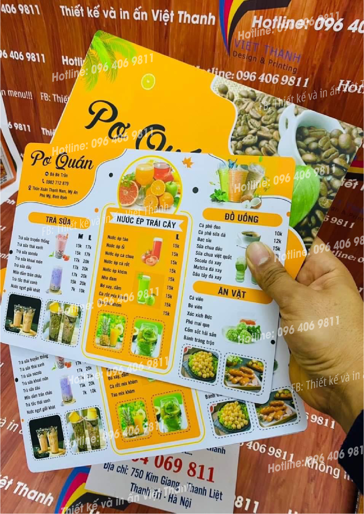 [🆕🇻🇳] Bối Bakery-Chuyên sỉ, lẻ các loại bánh bông lan trứng muối – bánh cheese – bánh chuối thượng hải- tiramisu 🍔 Top1Food  🍜 Chiếc bánh Beto Tiramsu kute nhỏ xinh
Luôn có sẵn order là có liền ship liền luôn ạ
120 xuHỆ THỐNG CỬA HÀNG BỐI BAKERY
CH1 : 1 Bình Giã P.13 Tân Bìn , shares-14✔️ , likes-219❤️️ , date-2025-07-21 19:22:11🇻🇳🇻🇳🇻🇳📰🆕