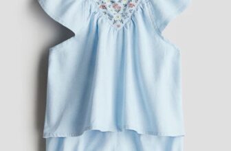 [🆕🇻🇳]  Hoale Authentic 0366290918  (Hoale Authentic)  🧑‍🧒❤️️👶⭐️ Bộ 490k
Size 9-12m 1-2y
, shares-0✔️ , likes-0❤️️ , date-2025-07-27 02:14:38🇻🇳🇻🇳🇻🇳📰🆕