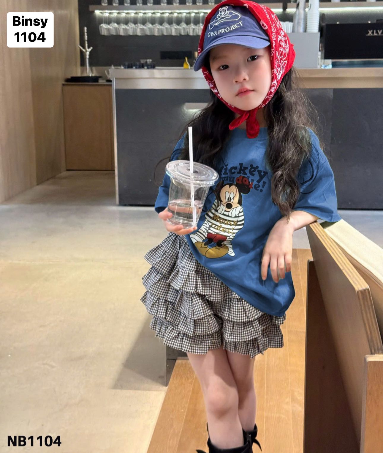 [🆕🇻🇳] Cún Store – Đồ sơ sinh cao cấp 🧑‍🧒❤️️👶⭐️ Về thêm được ít, quạt này khó lấy lắm nha mấy má, Quạt Nhật nha , nhưng zá rẻ hơn cả hàng Trung
Không có dòng nào trâu như em này đâu, zá bây giờ quá hợp  , shares-0✔️ , likes-0❤️️ , date-2025-07-19 22:33:02🇻🇳🇻🇳🇻🇳📰🆕