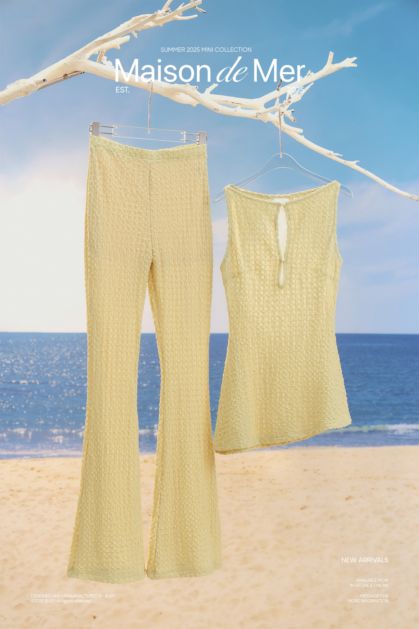 [🆕🇻🇳] Shop tơ vnxk – Chuyên sỉ lẻ đồ tập, đồ thời trang, đồ bộ nam nữ vnxk xịn 👕 Top1Fashion 👗  Túi Tote Nike Just Do It
– Dài 32 cm, Cao 40 cm, Rộng 13 cm
– mẫu thời trang, có cả vách đựng laptop, vải siêu nhẹ và chống thấm nước.
G245k
, shares-0✔️ , likes-0❤️️ , date-2025-06-16 01:51:45🇻🇳🇻🇳🇻🇳📰🆕