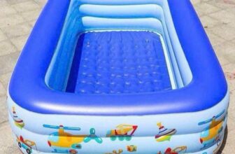 [🆕🇻🇳] Shop Mẹ Và Bé Đức Cơ – Chuyên đồ sơ sinh, thời trang trẻ em, thời trang mẹ bầu, vitamin cho mẹ và bé 🧑‍🧒❤️️👶⭐️ Quà 4 điểmChương trình áp dụng cho các dòng bỉm (bobby mới, huggies naturemade, bemom, mamogom, goldgi, gooby) riêng bỉm lovemax 2 gói = 1 điểmÁp dụng  , shares-0✔️ , likes-2❤️️ , date-2025-07-19 14:54:55🇻🇳🇻🇳🇻🇳📰🆕