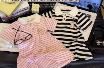 [🆕🇻🇳] Thảo Lâm Baby Shop – Cửa hàng quần áo sơ sinh – trẻ em 🧑‍🧒❤️️👶⭐️ Lại 1 mã váy xinh chỉ tiền chục nghìn đây ạBảng size tham khảo :Size 90 11-13kg
Size 100 13-15kg
Size 110 15-17kg
Size 120 17-19kg
Size 130 19-23kg
Si , shares-0✔️ , likes-0❤️️ , date-2025-07-19 00:30:28🇻🇳🇻🇳🇻🇳📰🆕