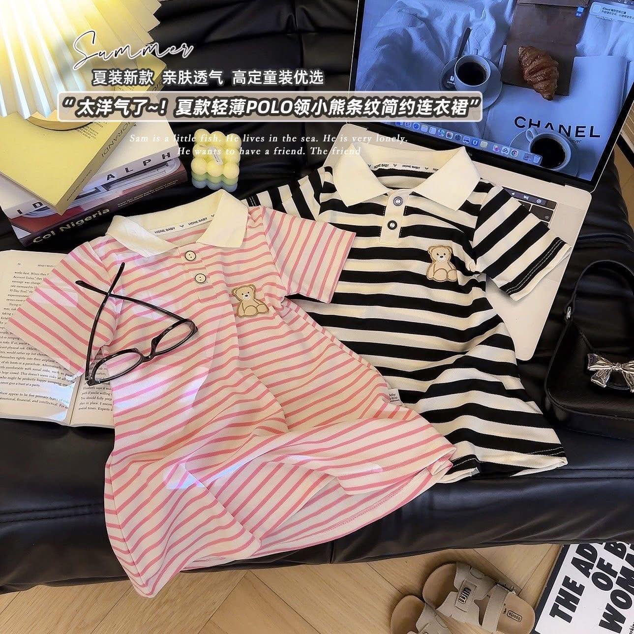 [🆕🇻🇳]  SHOP MẸ GƠ- Thế giới ăn dặm organic 🧑‍🧒❤️️👶⭐️ Cưng quá. Vừa bán vừa tặng cho các bé yêu đây
Deal 2 bành bỉm/2 lon sữa /2 vitamin cho mẹ hoặc bé shop tặng
, shares-21✔️ , likes-6❤️️ , date-2025-07-18 20:09:34🇻🇳🇻🇳🇻🇳📰🆕