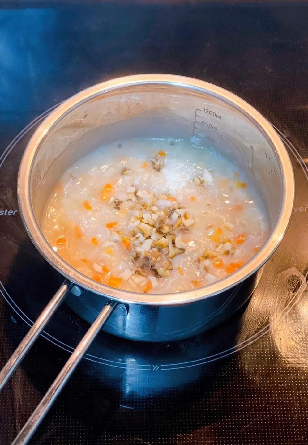 [🆕🇻🇳] Oh Babies VietNam – Everything for Baby and Mommy!  🧑‍🧒❤️️👶⭐️ Chỉ cần 5-10ml 𝐀𝐏𝐏𝐄𝐓𝐈𝐓𝐎 mỗi ngày – Con lớn khoẻ, c ân nặng không còn là nỗi lo của mẹSản phẩm TOP 1 review của Đức dành cho bé biếng ăn, thiếu hụt cân n  , shares-0✔️ , likes-0❤️️ , date-2025-07-20 04:12:09🇻🇳🇻🇳🇻🇳📰🆕