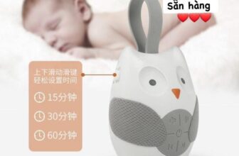 [🆕🇻🇳]  Shop Minh Baby – BG – Chuyên bán buôn – bán lẻ đồ sơ sinh trọn bộ*Đồ dùng Mẹ bé 🧑‍🧒❤️️👶⭐️ 𝐌𝐀́𝐘 𝐓𝐀̣𝐎 𝐓𝐈𝐄̂́𝐍𝐆 𝐎̂̀𝐍 𝐓𝐑𝐀̆́𝐍𝐆𝐌𝐎̣̂𝐓 𝐓𝐑𝐎𝐍𝐆 𝐍𝐇𝐔̛̃𝐍𝐆 𝐓𝐈𝐏𝐒 𝐆𝐈𝐔́𝐏 𝐁𝐄́ 𝐍𝐆𝐔̉ 𝐍𝐆𝐎𝐍 𝐕𝐀̀ 𝐒𝐀̂𝐔 𝐆𝐈𝐀̂́𝐂 𝐇𝐎̛𝐍Lý do không cho nghe qua máy điện thoại vì sóng điện t , shares-0✔️ , likes-0❤️️ , date-2025-07-19 17:10:49🇻🇳🇻🇳🇻🇳📰🆕