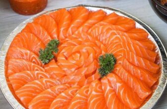 [🆕🇻🇳] Siêu Thị BaBy Mart Đông Hưng – Chuyên combo đi sinh ,thực phẩm chức năng,bỉm sữa giá tốt nhất cho mẹ và bé ! 🧑‍🧒❤️️👶⭐️ Nóng thế này chỉ có ăn cá hồi là mát và đảm bảo dinh dưỡng cho cả nhà  nay cá siêu ngon , dày mình ,chắc  thịt ba mẹ tranh thủ qua đổi món cho cả gia đình  , shares-0✔️ , likes-4❤️️ , date-2025-07-19 20:40:47🇻🇳🇻🇳🇻🇳📰🆕