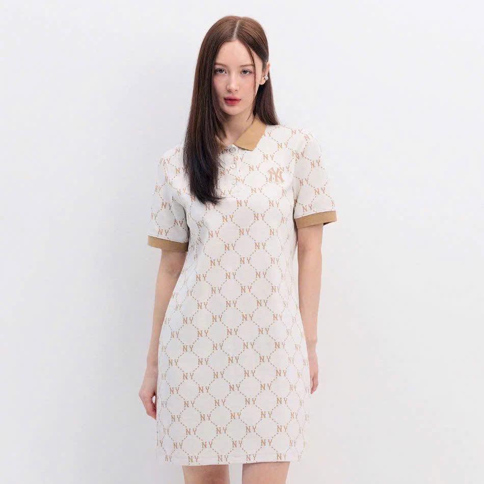 [🆕🇻🇳] Hoong Vân Clothings – Chuyên hàng thời trang nữ thiết kế  👕 Top1Fashion 👗  Màu pijama tươi mới mùa hè
Với thiết kế basic TAY LỮNG
Chất lụa mới cực kì mướt tay trơn láng
, shares-0✔️ , likes-2❤️️ , date-2025-07-21 17:56:17🇻🇳🇻🇳🇻🇳📰🆕