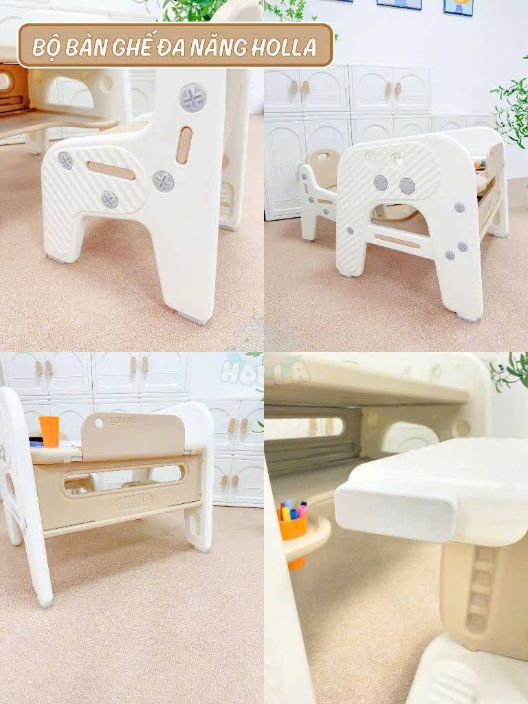 [🆕🇻🇳] Thảo Lâm Baby Shop – Cửa hàng quần áo sơ sinh – trẻ em 🧑‍🧒❤️️👶⭐️ #119K____119K .1BHoan hỷ giúp em , em check inbox dần – Các mã sale số lượng ko có nhiều nên nhiều đơn e ko nhận thêm các mẹ thông cảm nhéTiếc lắm như , shares-0✔️ , likes-1❤️️ , date-2025-07-18 00:01:42🇻🇳🇻🇳🇻🇳📰🆕