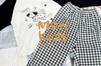 [🆕🇻🇳] Mori Kids – Thời trang trẻ em phong cách Hàn Quốc 🧑‍🧒❤️️👶⭐️  𝘼̉𝙣𝙝 𝙩𝙝𝙖̣̂𝙩 𝟭𝟬𝟬% – 𝘿𝙤̂̀ 𝙣𝙜𝙪̉ 𝙈𝙞𝙣𝙜𝙝𝙖𝙤 𝙩𝙝𝙖́𝙣𝙜 𝙣𝙖̀𝙤 𝙘𝙪̃𝙣𝙜 𝙫𝙚̂̀ 𝙙𝙚̂̀𝙪 𝙙𝙚̂̀𝙪 𝙢𝙖̂́𝙮 𝙩𝙧𝙖̆𝙢 𝙗𝙤̣̂, 𝙠𝙝𝙤̂𝙣𝙜 𝙠𝙞̣𝙥 𝙘𝙝𝙪̣𝙥 𝙙𝙖̃ 𝙝𝙚̂́𝙩 𝙢𝙖̂̃𝙪 𝙡𝙪𝙤̂𝙣 𝙖̣Mẹ Mori mê nhất là c , shares-1✔️ , likes-1❤️️ , date-2025-07-15 22:38:09🇻🇳🇻🇳🇻🇳📰🆕