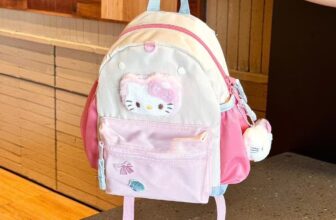 [🆕🇻🇳] Thảo Lâm Baby Shop – Cửa hàng quần áo sơ sinh – trẻ em 🧑‍🧒❤️️👶⭐️ Chụp luôn giá để các mẹ check nhé . Trên web em nó vẫn đang hơn 300k về tay đó ạ . Em có mã giảm nên gom chỉ #1xxk/C – Rẻ gần nửa tiền không hề ít nhé.E , shares-0✔️ , likes-6❤️️ , date-2025-07-13 03:53:18🇻🇳🇻🇳🇻🇳📰🆕