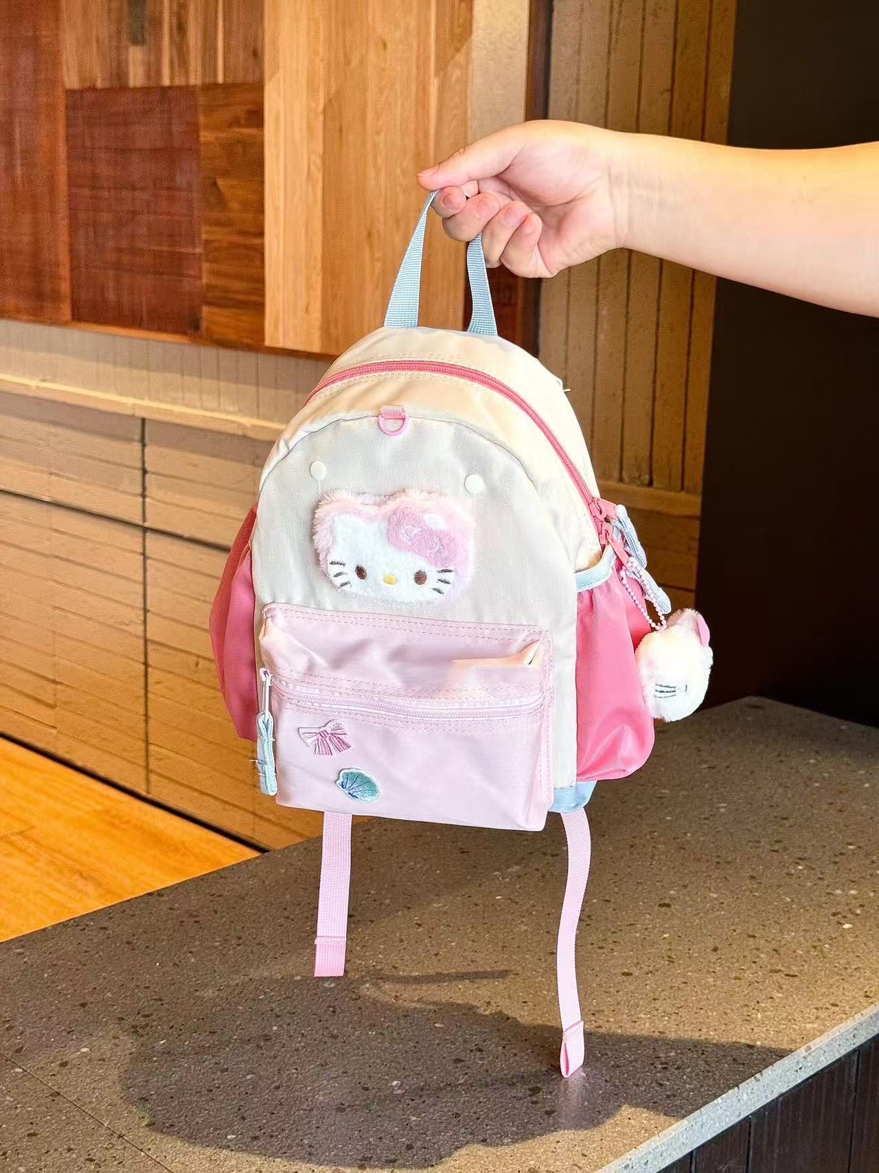 [🆕🇻🇳] Thảo Lâm Baby Shop – Cửa hàng quần áo sơ sinh – trẻ em 🧑‍🧒❤️️👶⭐️ Chụp luôn giá để các mẹ check nhé . Trên web em nó vẫn đang hơn 300k về tay đó ạ . Em có mã giảm nên gom chỉ #1xxk/C – Rẻ gần nửa tiền không hề ít nhé.E , shares-0✔️ , likes-6❤️️ , date-2025-07-13 03:53:18🇻🇳🇻🇳🇻🇳📰🆕