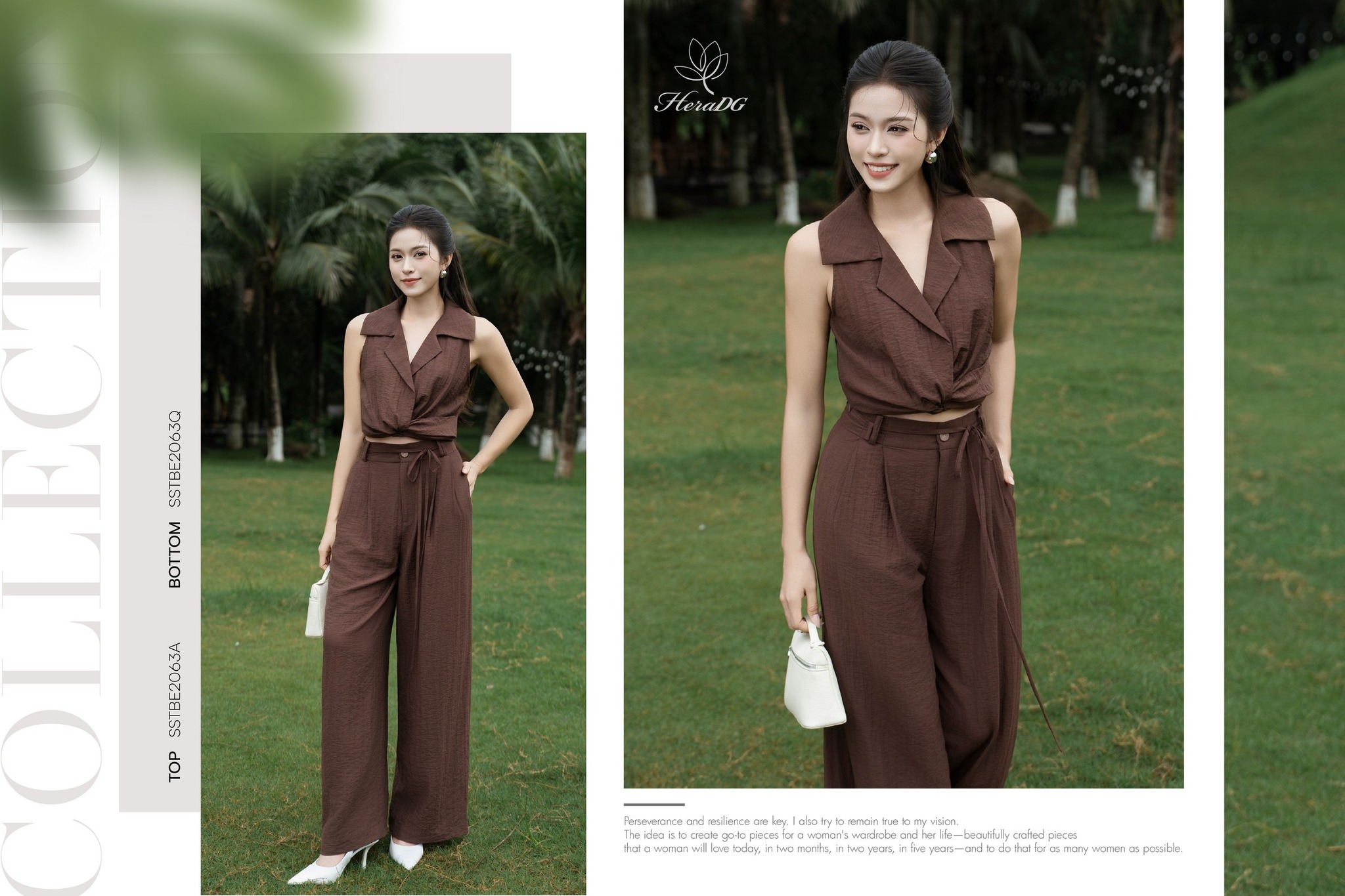 [🆕🇻🇳] thuan.dr Cửa hàng giày dép 👕 Top1Fashion 👗  Sandal 43
Dép 41-42-44-45
Giá 2600k-2690k
, shares-0✔️ , likes-0❤️️ , date-2025-07-20 15:32:59🇻🇳🇻🇳🇻🇳📰🆕