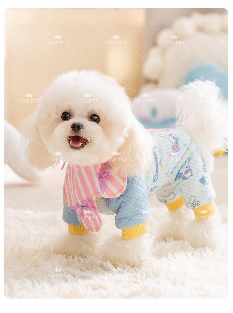 [???]  Bông Tôm clothing shop – Chuyên cung cấp sỉ,lẻ hàng quảng châu  ?‍?❤️️?⭐️ Chút mê mẩn với em áo hellokitty cho gái mẹ diệnSize 90-150#hangcosan #quanaotreem #bongtom𝔹Ôℕ𝔾 𝕋Ô𝕄 ℂ𝕃𝕆𝕋ℍ𝕀ℕ𝔾 𝕊ℍ𝕆ℙ
OPEN 10:00 AM – 08:00 PM
——- , shares-0✔️ , likes-1❤️️ , date-2025-07-19 22:22:06????????