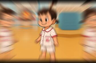 [🆕🇻🇳] Baby Care – Bé Vui Khoẻ, Mẹ An Tâm 🧑‍🧒❤️️👶⭐️  Bé Yêu Tập Bơi Thủy Liệu –
Cười Tươi Cả Ngày!Mỗi buổi đi bơi thủy liệu không chỉ là lúc bé thư giãn mà còn là khoảng thời gian giúp bé phát triể , shares-0✔️ , likes-0❤️️ , date-2025-07-15 19:47:38🇻🇳🇻🇳🇻🇳📰🆕