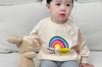 [🆕🇻🇳] Thảo Lâm Baby Shop – Cửa hàng quần áo sơ sinh – trẻ em 🧑‍🧒❤️️👶⭐️ Size mini 73-110 (8-18kg)Cả set 2 món #1xxk#TD152
, shares-0✔️ , likes-2❤️️ , date-2025-07-15 23:45:42🇻🇳🇻🇳🇻🇳📰🆕