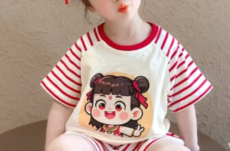 [🆕🇻🇳] Thảo Lâm Baby Shop – Cửa hàng quần áo sơ sinh – trẻ em 🧑‍🧒❤️️👶⭐️ Bộ natra giảm sâu – Về tay chỉ #1xxk/bDeal duy nhất hôm nay ạ.Bảng size tham khảo :Size 90 12-14kg
Size 100 14-16kg
Size 110 16-18kg
Size 120 18-20kg , shares-0✔️ , likes-3❤️️ , date-2025-07-18 20:55:41🇻🇳🇻🇳🇻🇳📰🆕