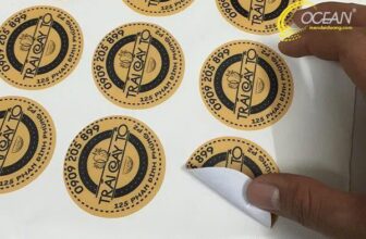 [🆕🇻🇳] In Ấn Đại Dương – Công ty TNHH In Ấn Đại Dương 🎨 Top1Designs ✨  IN NHÃN DÁN – NHỎ NHƯNG “CÓ VÕ”!
Bạn có biết? Một chiếc nhãn dán bắt mắt không chỉ giúp sản phẩm trông chuyên nghiệp hơn mà còn tạo dấu ấn thương hiệu cực  , shares-0✔️ , likes-3❤️️ , date-2025-07-18 23:33:05🇻🇳🇻🇳🇻🇳📰🆕