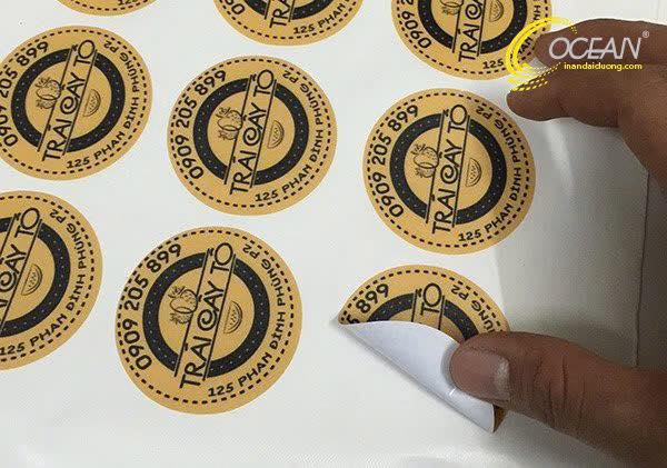 [🆕🇻🇳] Shop Như Ý – Mẹ và Bé Thế giới ăn dặm, thời trang cho Bé yêu 🧑‍🧒❤️️👶⭐️ Bu sale : quần yếm size 6-12m đến 2-3 sale 99k
, shares-0✔️ , likes-0❤️️ , date-2025-07-18 23:31:27🇻🇳🇻🇳🇻🇳📰🆕