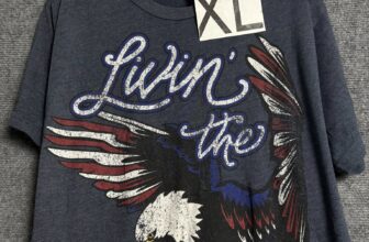 [🆕🇻🇳] PM Đồ Si – Chuyên thun Mỹ sỉ – lẻ 👕 Top1Fashion 👗  THUN MỸ ĐỒNG GIÁ #35K
(Áo 10k có lỗi nhẹ)
Đơn từ #300k miễn ship
Đi đơn từ #50k
Được kiểm tra hàng trước khi thanh toán
Mẫu do shop chụp, màu sắc có , shares-2✔️ , likes-24❤️️ , date-2025-07-19 16:57:42🇻🇳🇻🇳🇻🇳📰🆕