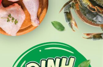 [🆕🇻🇳] MM Mega Market Việt Nam ♥️️ Top1Index 📚   DINH DƯỠNG CHO MỌI NHÀMM đang sale rần rần luôn nè cả nhà ơi!!!! Ai chậm tay là thiệt đó nha. Vào điểm danh loạt combo siêu hời liền tay nha!‣ Combo , shares-1✔️ , likes-146❤️️ , date-2025-07-23 17:00:17🇻🇳🇻🇳🇻🇳📰🆕