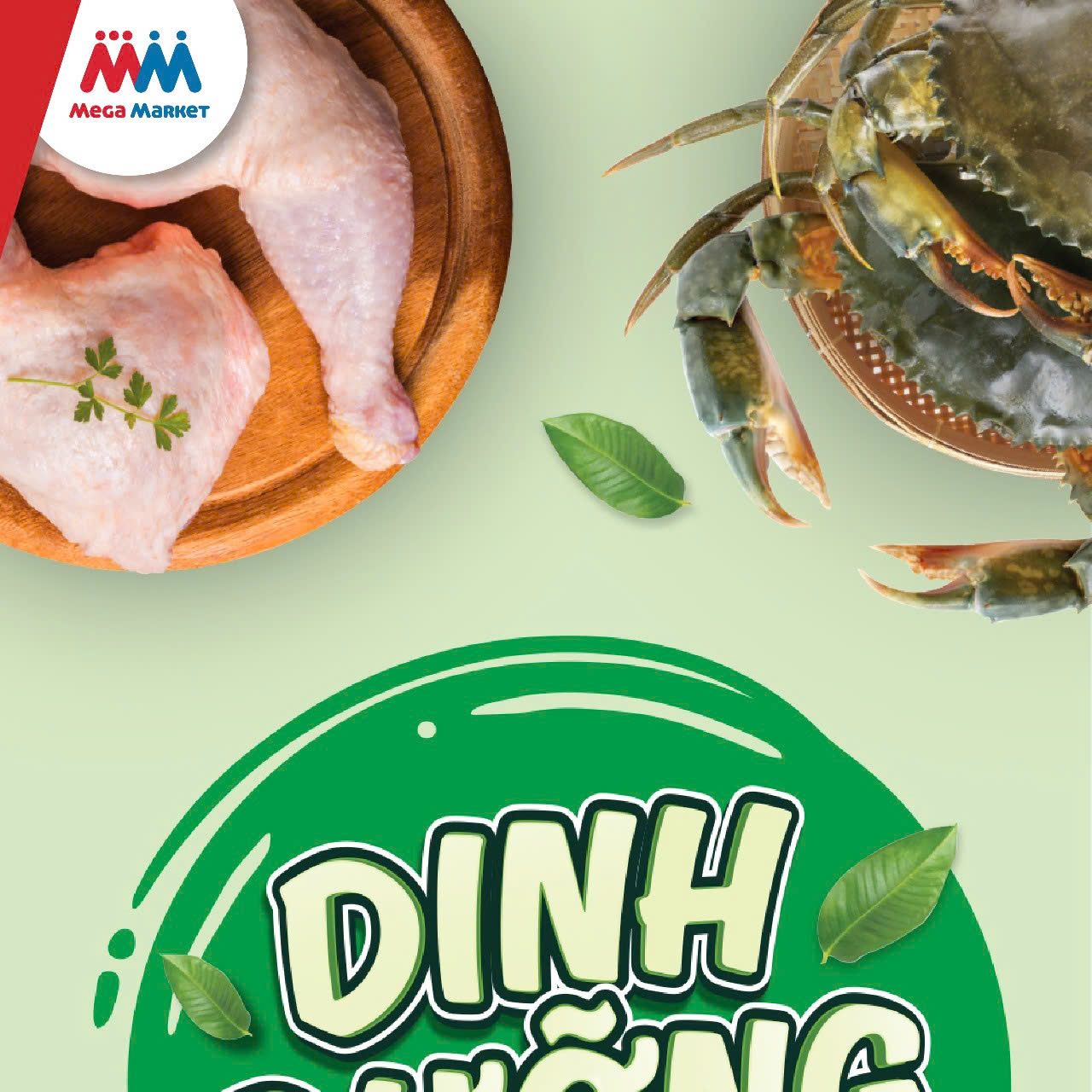 [🆕🇻🇳]  Little Baby – Hàng xuất nhập từ Campodia, Thái Lan… 🧑‍🧒❤️️👶⭐️ Thảm chân xuất Nhật – nói KHÔNG với trơn trượt !
Chất liệu siêu thấm, bền đẹp theo thời gian. Sự lựa chọn tinh tế cho ngôi nhà hiện đại.
, shares-0✔️ , likes-2❤️️ , date-2025-07-23 16:56:36🇻🇳🇻🇳🇻🇳📰🆕