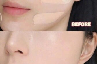 [🆕🇻🇳] TRẦN VÂN STORE Chuyên bán sỉ và lẻ giày dép,túi xách,quần áo,mỹ phẩm 👕 Top1Fashion 👗  𝐊𝐞𝐦 𝐧𝐞̂̀𝐧 𝐌𝐚𝐲𝐛𝐞𝐥𝐥𝐢𝐧𝐞 𝐒𝐮𝐩𝐩𝐞𝐫 𝐒𝐭𝐚𝐲 𝐔𝐩 𝐓𝐨 𝟑𝟎𝐇 𝐋𝐮𝐦𝐢 𝐌𝐚𝐭𝐭𝐞 𝐅𝐨𝐮𝐧𝐝𝐚𝐭𝐢𝐨𝐧
Mấy bác đã dùng kem nền Maybeline nắp tím này chưa Chứ tui thấy viral khắp mọi mặt trận  , shares-0✔️ , likes-0❤️️ , date-2025-07-19 03:27:39🇻🇳🇻🇳🇻🇳📰🆕