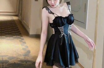 [🆕🇻🇳] Mây Store Thủ Dầu Một  👕 Top1Fashion 👗  Toàn là váy xinhhhh
𝐂𝐮̛̉𝐚 𝐡𝐚̀𝐧𝐠 𝐥𝐮̣𝐚 𝐦𝐚̣̆𝐜 𝐧𝐡𝐚̀ 𝐭𝐚̣𝐢 𝐓𝐡𝐮̉ 𝐃𝐚̂̀𝐮 𝐌𝐨̣̂𝐭 mang đến BST “Lụa Mây” với nhiều thiết kế mới lạ, trẻ trung cùng với chất liệu lụa c , shares-0✔️ , likes-0❤️️ , date-2025-07-23 18:26:30🇻🇳🇻🇳🇻🇳📰🆕