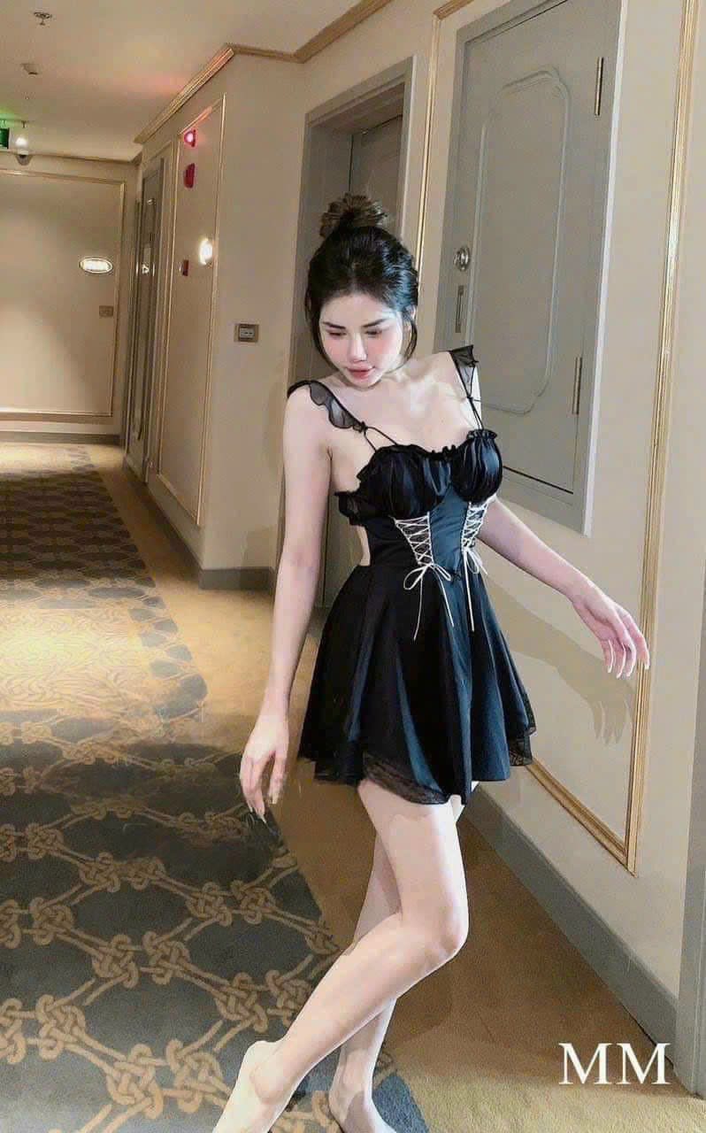 [🆕🇻🇳] Mây Store Thủ Dầu Một  👕 Top1Fashion 👗  Toàn là váy xinhhhh
𝐂𝐮̛̉𝐚 𝐡𝐚̀𝐧𝐠 𝐥𝐮̣𝐚 𝐦𝐚̣̆𝐜 𝐧𝐡𝐚̀ 𝐭𝐚̣𝐢 𝐓𝐡𝐮̉ 𝐃𝐚̂̀𝐮 𝐌𝐨̣̂𝐭 mang đến BST “Lụa Mây” với nhiều thiết kế mới lạ, trẻ trung cùng với chất liệu lụa c , shares-0✔️ , likes-0❤️️ , date-2025-07-23 18:26:30🇻🇳🇻🇳🇻🇳📰🆕