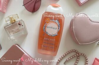 [🆕🇻🇳] Sunny Mart – Chuyên cung cấp các sản phẩm chất lượng, hàng nhập cho Mẹ và Bé 🧑‍🧒❤️️👶⭐️  FEMFRESH – DUNG DỊCH VỆ SINH PHỤ NỮ SỐ 1 ANH & ÚCSạch khuẩn – Khử mùi – Dịu nhẹ mỗi ngàyVùng kín sạch khỏe = Tự tin cả ngày!
Femfresh là dòng dung dị , shares-1✔️ , likes-0❤️️ , date-2025-07-19 03:00:57🇻🇳🇻🇳🇻🇳📰🆕