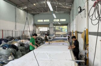 [🆕🇻🇳] Trùm Sỉ Giàu Sang – Chuyên sỉ sll cho Tổng Kho 👕 Top1Fashion 👗  Không ai mua thứ họ không hiểu.
Hãy khiến khách hàng hiểu bạn giúp họ giải quyết vấn đề gì
, shares-0✔️ , likes-1❤️️ , date-2025-07-23 01:39:43🇻🇳🇻🇳🇻🇳📰🆕