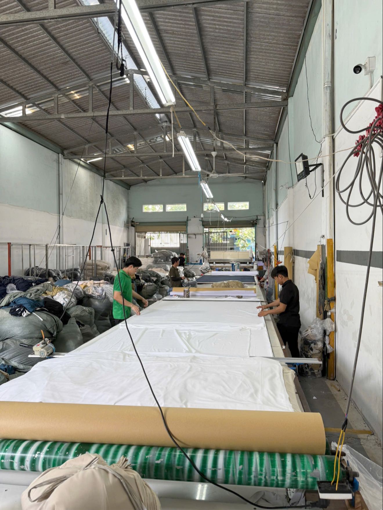 [🆕🇻🇳] Trùm Sỉ Giàu Sang – Chuyên sỉ sll cho Tổng Kho 👕 Top1Fashion 👗  Không ai mua thứ họ không hiểu.
Hãy khiến khách hàng hiểu bạn giúp họ giải quyết vấn đề gì
, shares-0✔️ , likes-1❤️️ , date-2025-07-23 01:39:43🇻🇳🇻🇳🇻🇳📰🆕