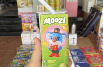 [🆕🇻🇳] An Bình MiniMart – Sữa, bột, bỉm, đồ sơ sinh  🧑‍🧒❤️️👶⭐️ DEAL SIÊU HOT TỪ NHÀ VITADAIRY BA MẸ ƠIIIITRẢI NGHIỆM UỐNG SỮA MIỄN PHÍ 100% AN BÌNH
CHƯƠNH TRÌNH ACTI NHÂN ĐÔI ĐIỂM QUÀ CỦA SỮA BỘT VITADAIRYHÔM NAY: , shares-0✔️ , likes-12❤️️ , date-2025-07-19 15:36:59🇻🇳🇻🇳🇻🇳📰🆕