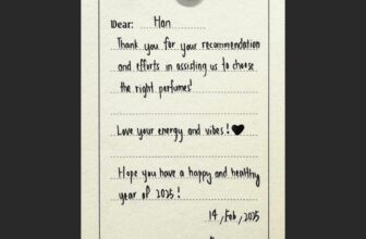 [🆕🇻🇳] Morra Việt Nam – Làm đẹp, mỹ phẩm & chăm sóc cá nhân 💅💇 Top1Makeup 💕👄  Cảm ơn bạn thật nhiều vì đã dành thời gian để viết những dòng động viên cho đội ngũ tư vấn của chúng tôi. Mỗi lời khen bạn gửi đến đều được cả team trân tr , shares-1✔️ , likes-20❤️️ , date-2025-07-22 19:30:16🇻🇳🇻🇳🇻🇳📰🆕