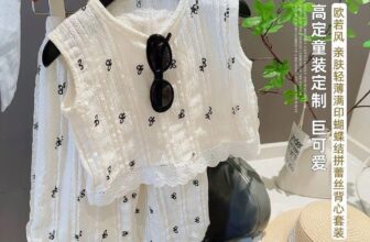 [🆕🇻🇳] Thảo Lâm Baby Shop – Cửa hàng quần áo sơ sinh – trẻ em 🧑‍🧒❤️️👶⭐️ #99K____99K.1BEM NHẬN 3 RI ẠH…..Bảng size tham khảo :Size 80 9-11kg
Size 90 11-13kg
Size 100 13-15kg
Size 110 15-17kg
Size 120 17-19kg
Size 130 19-23 , shares-0✔️ , likes-1❤️️ , date-2025-07-17 23:01:11🇻🇳🇻🇳🇻🇳📰🆕