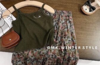 [🆕🇻🇳] Thảo Lâm Baby Shop – Cửa hàng quần áo sơ sinh – trẻ em 🧑‍🧒❤️️👶⭐️ Set 2 món nhà #GMK.Bảng size tham khảo :Size 90 12-14kg
Size 100 14-16kg
Size 110 16-18kg
Size 120 18-20kg
Size 130 20-24kg
Size 140 24-28kgBé ú mẹ  , shares-0✔️ , likes-1❤️️ , date-2025-07-19 16:30:32🇻🇳🇻🇳🇻🇳📰🆕