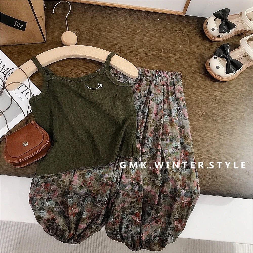 [🆕🇻🇳] Thảo Lâm Baby Shop – Cửa hàng quần áo sơ sinh – trẻ em 🧑‍🧒❤️️👶⭐️ Set 2 món nhà #GMK.Bảng size tham khảo :Size 90 12-14kg
Size 100 14-16kg
Size 110 16-18kg
Size 120 18-20kg
Size 130 20-24kg
Size 140 24-28kgBé ú mẹ  , shares-0✔️ , likes-1❤️️ , date-2025-07-19 16:30:32🇻🇳🇻🇳🇻🇳📰🆕