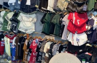 [🆕🇻🇳] Trần thuý _ tổng kho sỉ lẻ quần áo trẻ em giá rẻ 🧑‍🧒❤️️👶⭐️  , shares-0✔️ , likes-0❤️️ , date-2025-07-19 21:15:42🇻🇳🇻🇳🇻🇳📰🆕