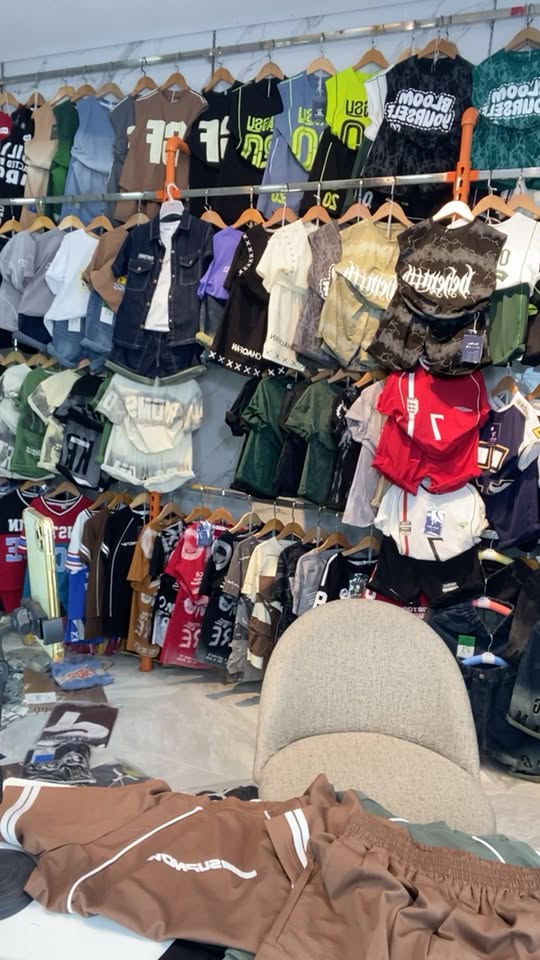 [🆕🇻🇳] Trần thuý _ tổng kho sỉ lẻ quần áo trẻ em giá rẻ 🧑‍🧒❤️️👶⭐️  , shares-0✔️ , likes-0❤️️ , date-2025-07-19 21:15:42🇻🇳🇻🇳🇻🇳📰🆕