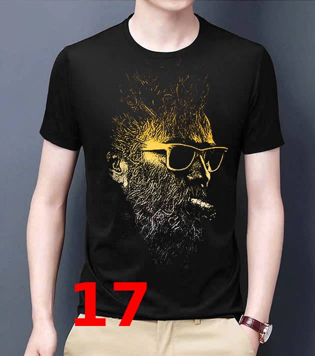 [🆕🇻🇳] Under Armour – Quần áo – Thương hiệu 👕 Top1Fashion 👗  Tôi chạy, nhưng tôi không phải “dân chạy bộ”!
Không phải ai chạy cũng tự nhận mình là “runner” – nếu làm runner nghĩa là phải đeo đồng hồ thông minh, săn k , shares-0✔️ , likes-0❤️️ , date-2025-07-21 16:01:37🇻🇳🇻🇳🇻🇳📰🆕