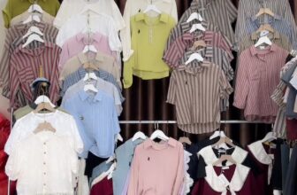 [🆕🇻🇳] Minh Tuyết Shop – Chuyên quần áo hót rẻ nhất thị trường 👕 Top1Fashion 👗   , shares-93✔️ , likes-742❤️️ , date-2025-07-17 03:42:22🇻🇳🇻🇳🇻🇳📰🆕