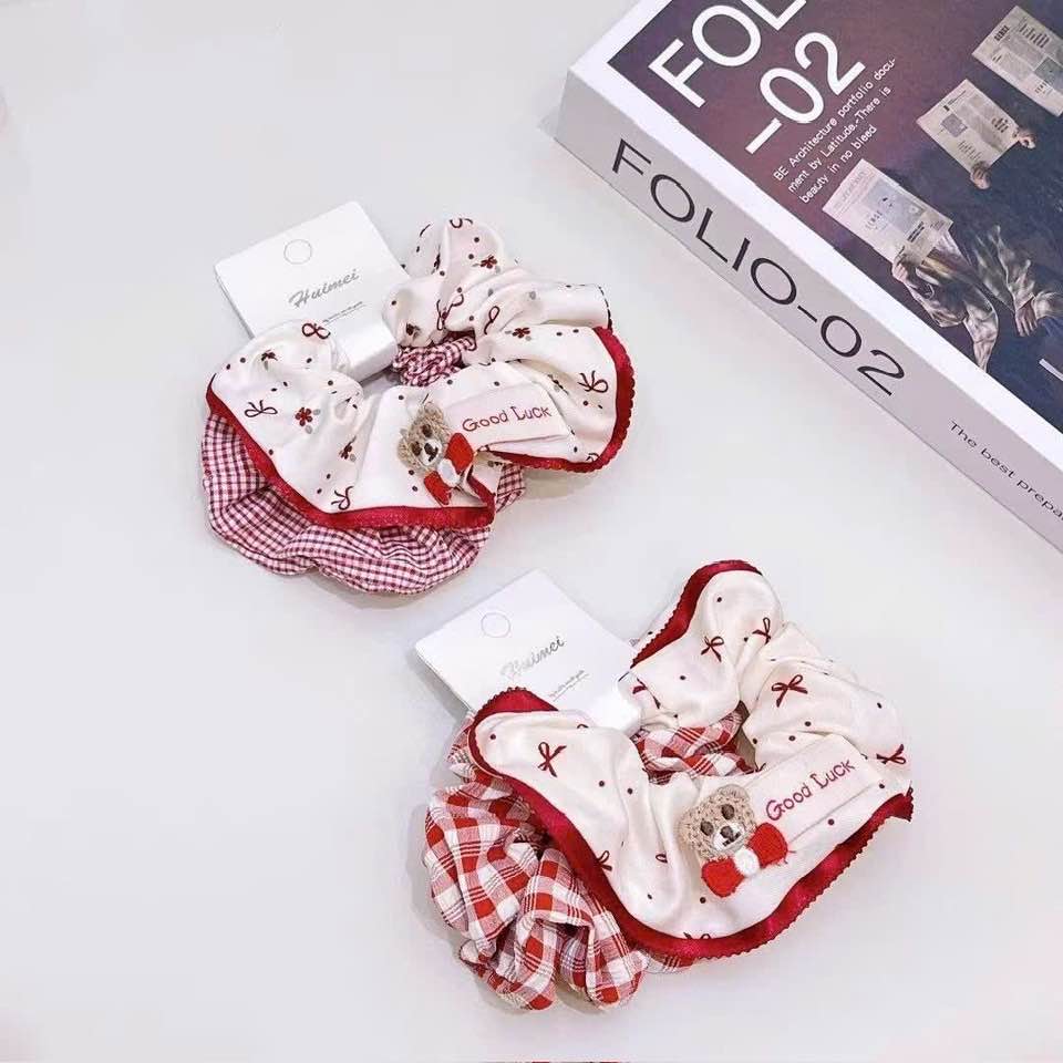 [🆕🇻🇳] TRẦN VÂN STORE Chuyên bán sỉ và lẻ giày dép,túi xách,quần áo,mỹ phẩm 👕 Top1Fashion 👗  Sẵn shop
, shares-0✔️ , likes-0❤️️ , date-2025-07-18 03:33:55🇻🇳🇻🇳🇻🇳📰🆕