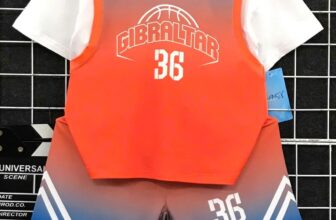 [???]  Cun Babies (Cún Babies shop) – Chuyên Sỉ – Lẻ Quần áo Trẻ em Cao cấp. Tuyển sỉ/ctv chiết khấu cao ?‍?❤️️?⭐️ NANOX SPORT – Vải poly lỗ lạnh.
Bộ b.é trai tay ngắn – dòng thể thao cao c.ấp.
Vải poly lỗ lạnh, mát lạnh, thấm hút mồ hôi cho tr.ẻ thoải mái vận động.
i , shares-9✔️ , likes-1❤️️ , date-2025-07-15 18:01:36????????