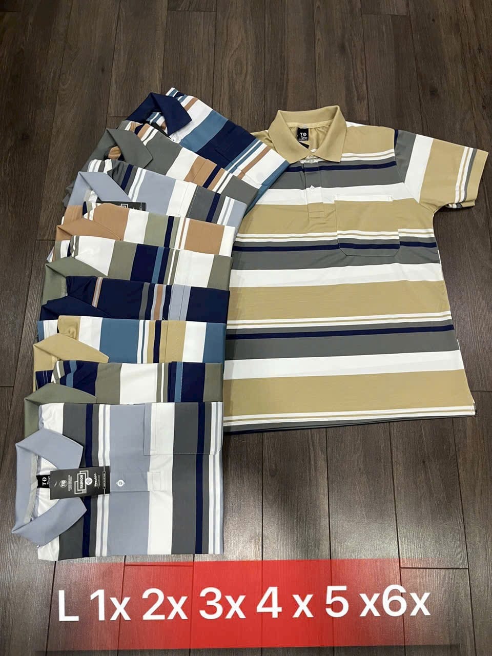 [🆕🇻🇳] Dạ Lan’s Boutique – Cửa hàng quần áo 👕 Top1Fashion 👗  Babie
, shares-1✔️ , likes-5❤️️ , date-2025-07-23 22:41:35🇻🇳🇻🇳🇻🇳📰🆕