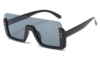 [🆕🇻🇳] Bột Kids – Chuyên Sỉ Lẻ Hàng Quảng Châu 🧑‍🧒❤️️👶⭐️ ————————–
𝐁𝐨̣̂𝐭 𝐊𝐢𝐝𝐬 𝐋𝐮𝐱𝐮𝐫𝐲  Tầng 3 Số 188 𝐋𝐞̂ 𝐓𝐫𝐨̣𝐧𝐠 𝐓𝐚̂́𝐧
Chuyên Thời Trang Trẻ Em Cao Cấp
Hotline/Sỉ/CTV zalo  :   𝟎𝟖𝟑𝟖.𝟐𝟑.𝟓𝟓𝟓 , shares-0✔️ , likes-0❤️️ , date-2025-07-20 03:02:47🇻🇳🇻🇳🇻🇳📰🆕