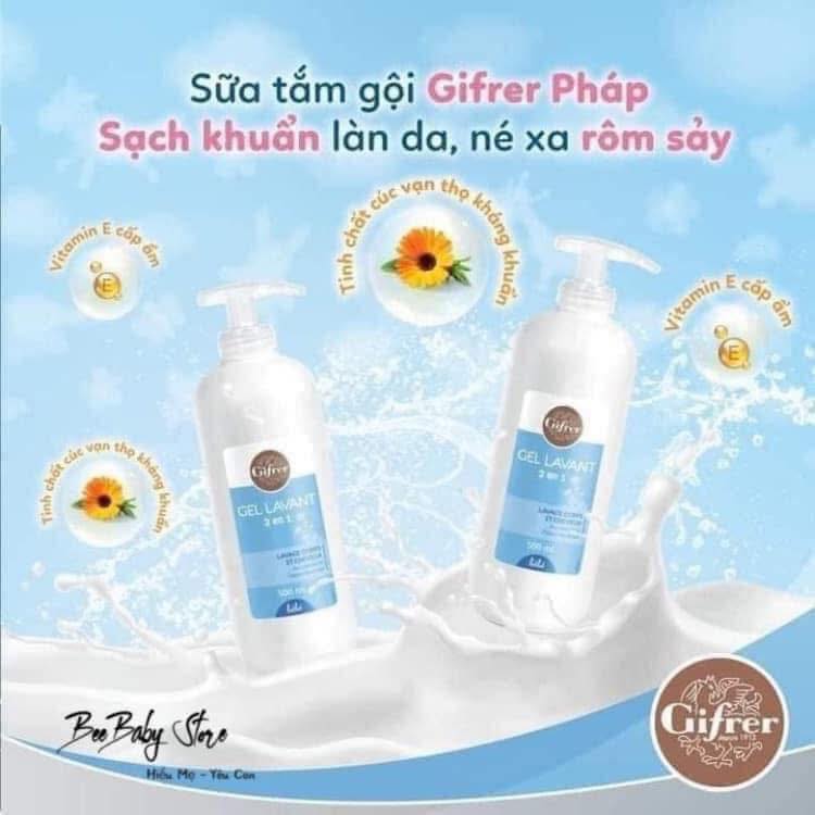 [🆕🇻🇳] TRÁNG US – Hàng Hiệu Authentic 👕 Top1Fashion 👗  Phông về thêm XS M L ạ
, shares-0✔️ , likes-1❤️️ , date-2025-07-18 21:06:54🇻🇳🇻🇳🇻🇳📰🆕